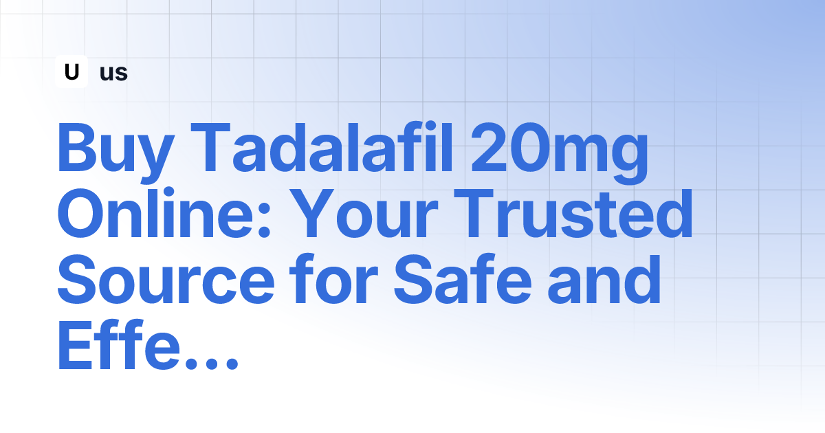 buy-tadalafil-online-us.gitbook.io